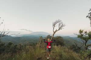 BIB: 019
                            <button type="button" onclick="openModal(16050303)" class="btn btn-primary btn-sm float-right btn-popup" data-toggle="modal" data-target=".modal-high-quality">
                        <i class="fas fa-shopping-cart"></i> Add to Cart
                    </button>
                                            <button type="button" onclick="isThisMe(16050303, true)" class="btn btn-success btn-sm float-right btn-popup btn-isme hidden" data-toggle="tooltip" data-placement="bottom" title="นี่คือรูปของคุณใช่ไหม คลิกที่นี่เพื่อเอาเข้าอัลบั้ม">
                        <i class="fas fa-plus"></i> Add to album
                    </button>
                    <button type="button" onclick="isThisMe(16050303, false)" class="btn btn-warning btn-sm float-right btn-popup btn-isnotme hidden">
                        <i class="fas fa-ban"></i> Remove from album
                    </button>